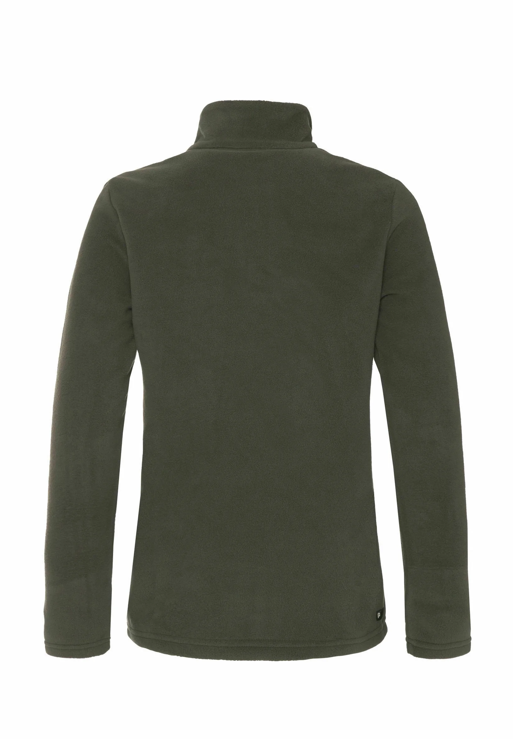 Protest PERFECTY - Sudadera de polar