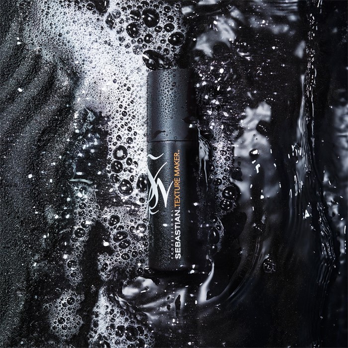 Texture Maker
