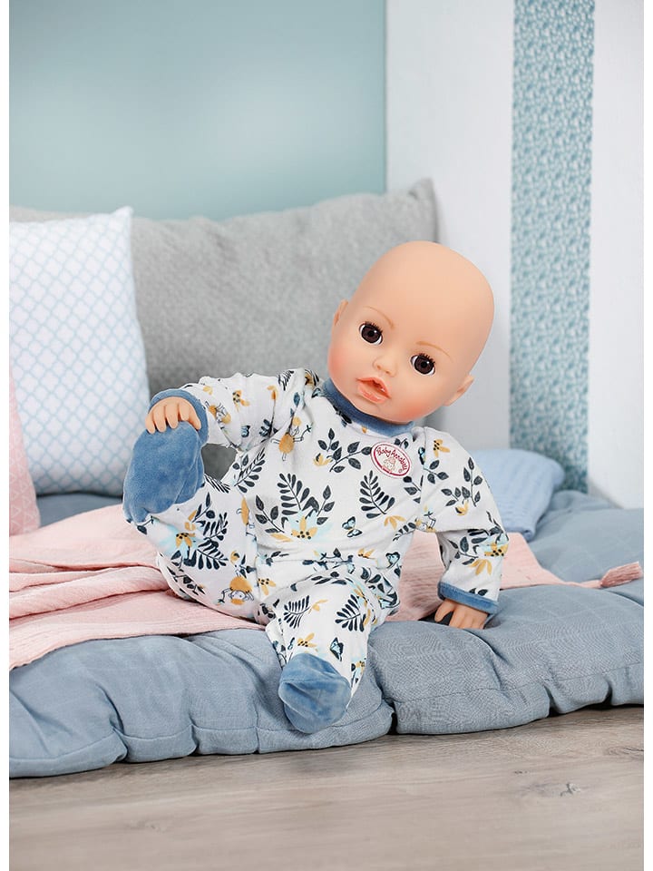 Baby Annabell Puppenoutfit ''Baby Annabell'' - ab 3 Jahren günstig kaufen onesize