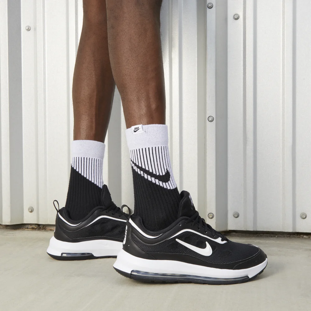 Nike Air Max AP CU4826-002 / schwarz