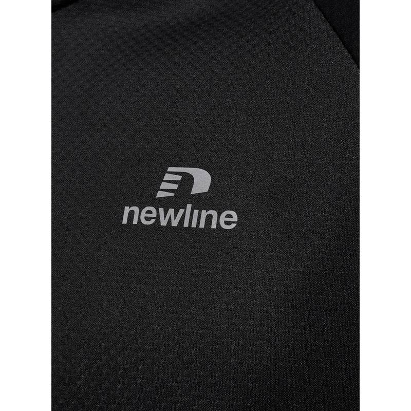Newline nwlPHOENIX 1/2 ZIP L/S MEN Sweatshirt Herren