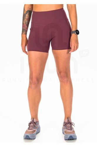 Arcteryx Essent W