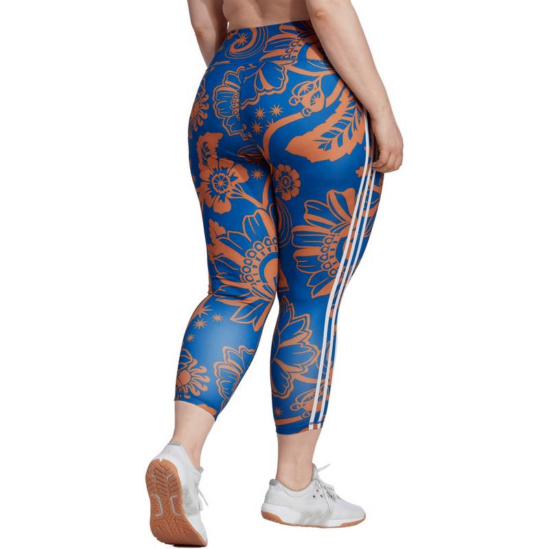 adidas FARM Tights Damen