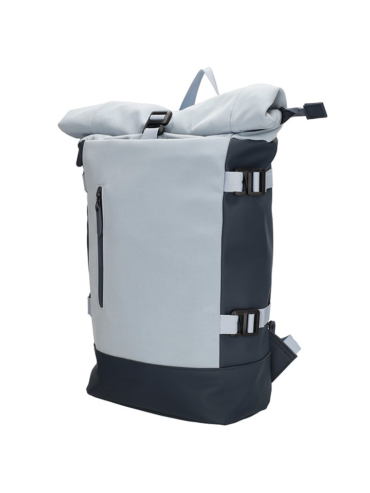 Beagles Rucksack 