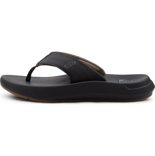 Reef Zehentrenner SWELLSOLE CRUISER