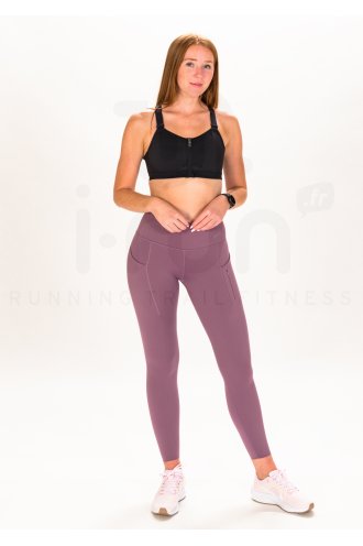 Nike Dri-Fit Alpha