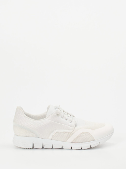Sneaker-46617990448 Sioux
