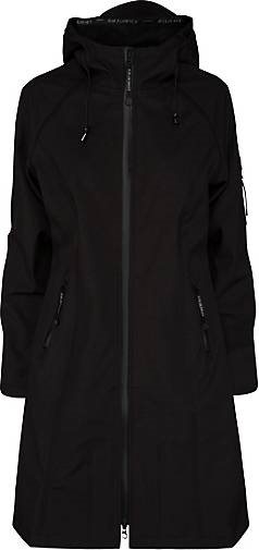 ILSE JACOBSEN HORNBÆK Mantel RAIN37L
