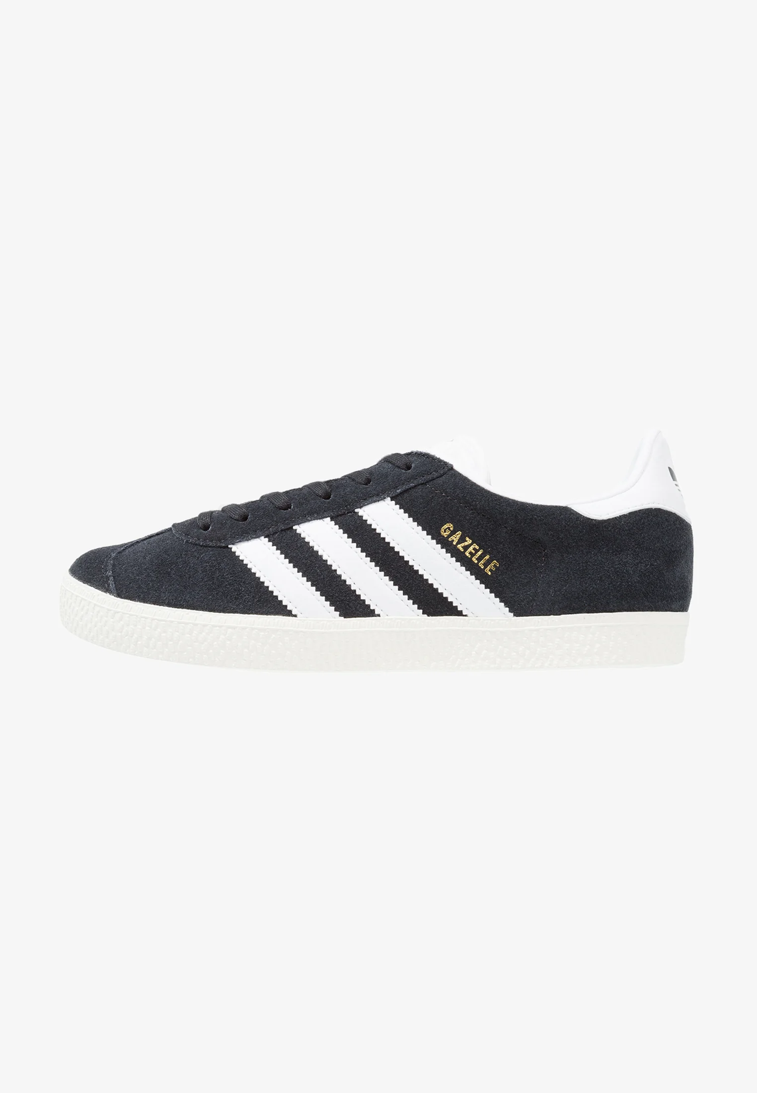 adidas Originals GAZELLE UNISEX - Zapatillas bajas