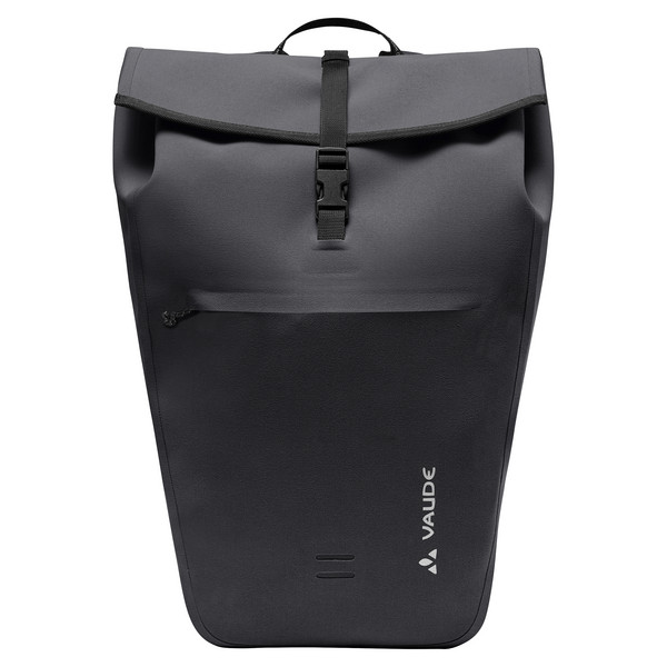 CLUBRIDE III Unisex - Fahrradrucksack