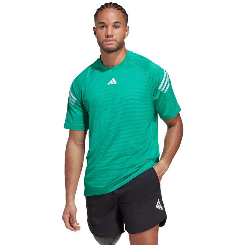 adidas Funktionsshirt Herren