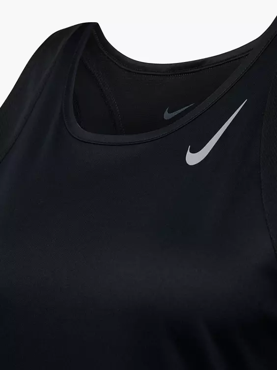 Nike Top