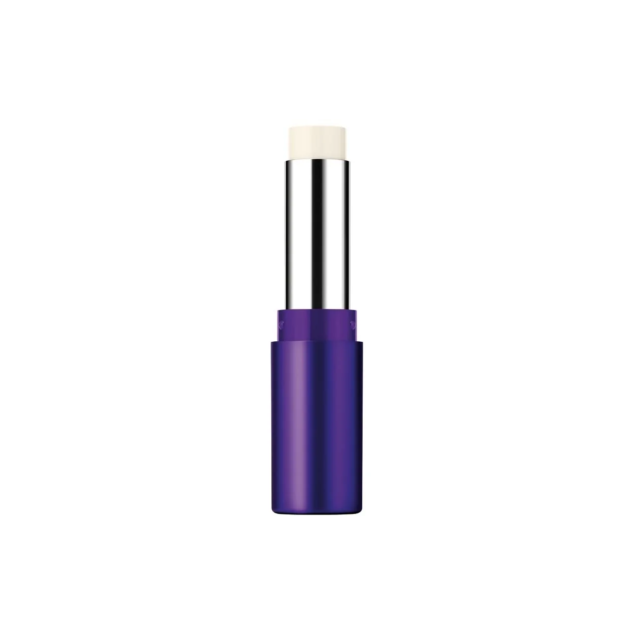 Smart Clinical Repair AM/PM Retinoid Balm - Αντιρυτιδικό στικ