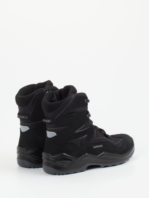 Boot-68000090055 Lowa