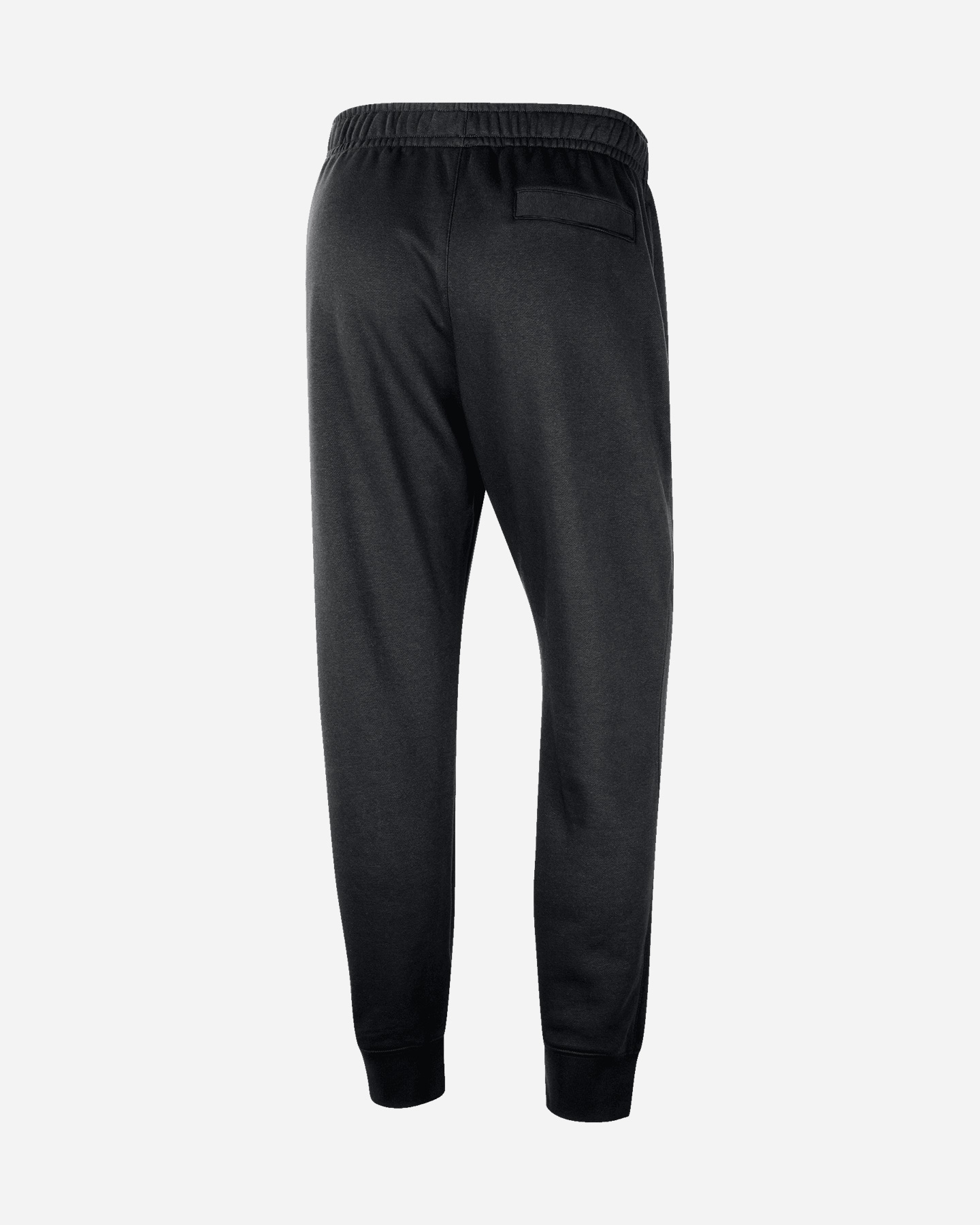 Nike Los Angeles Lakers Club M FQ3931-0