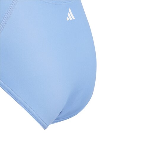 KINDER BADEANZUG BIG BARS SUIT