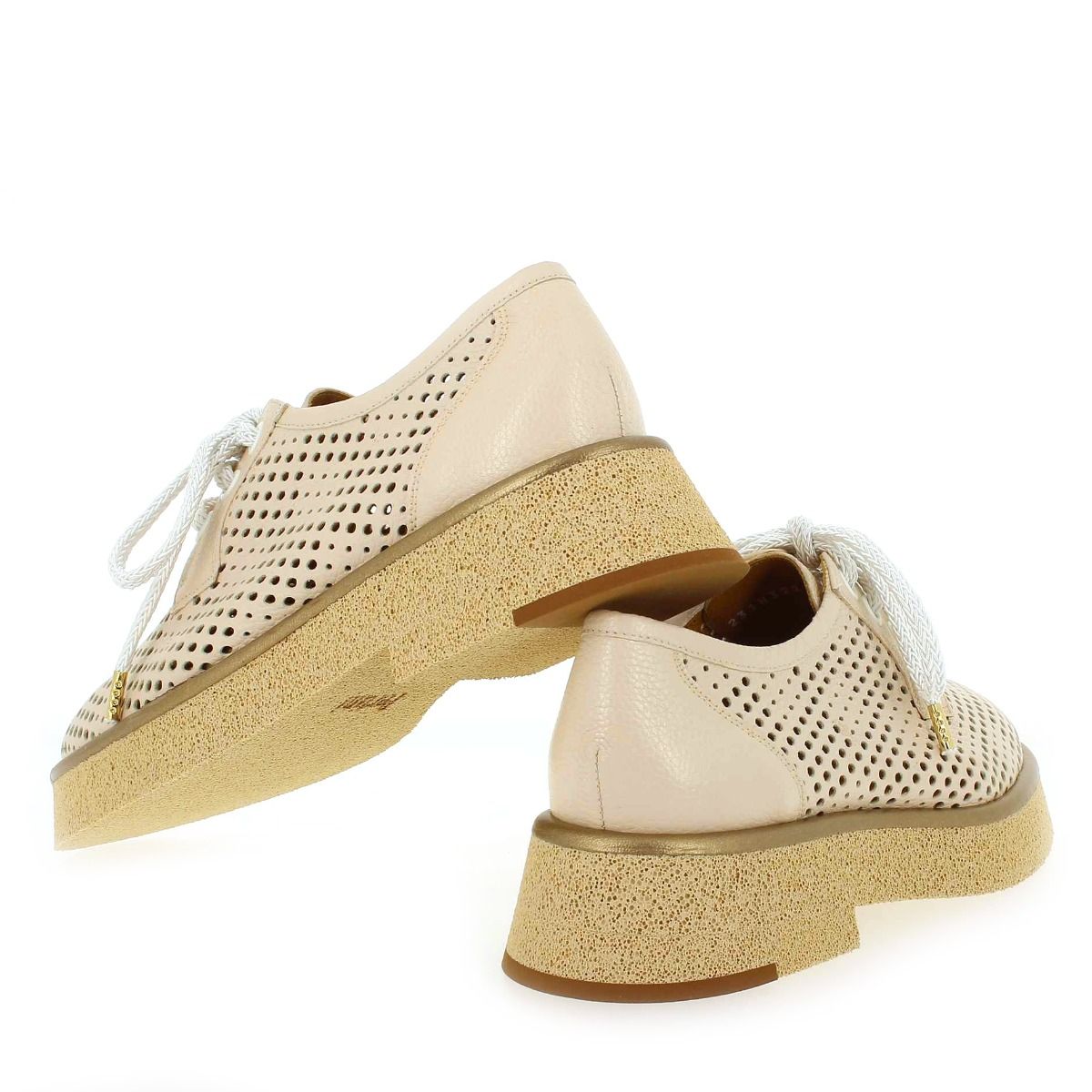 Pertini  231W32236 - Nude Beige