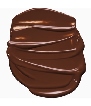 MAC Studio Fix Fluid Spf 15 Flüssige Foundation-30 ml