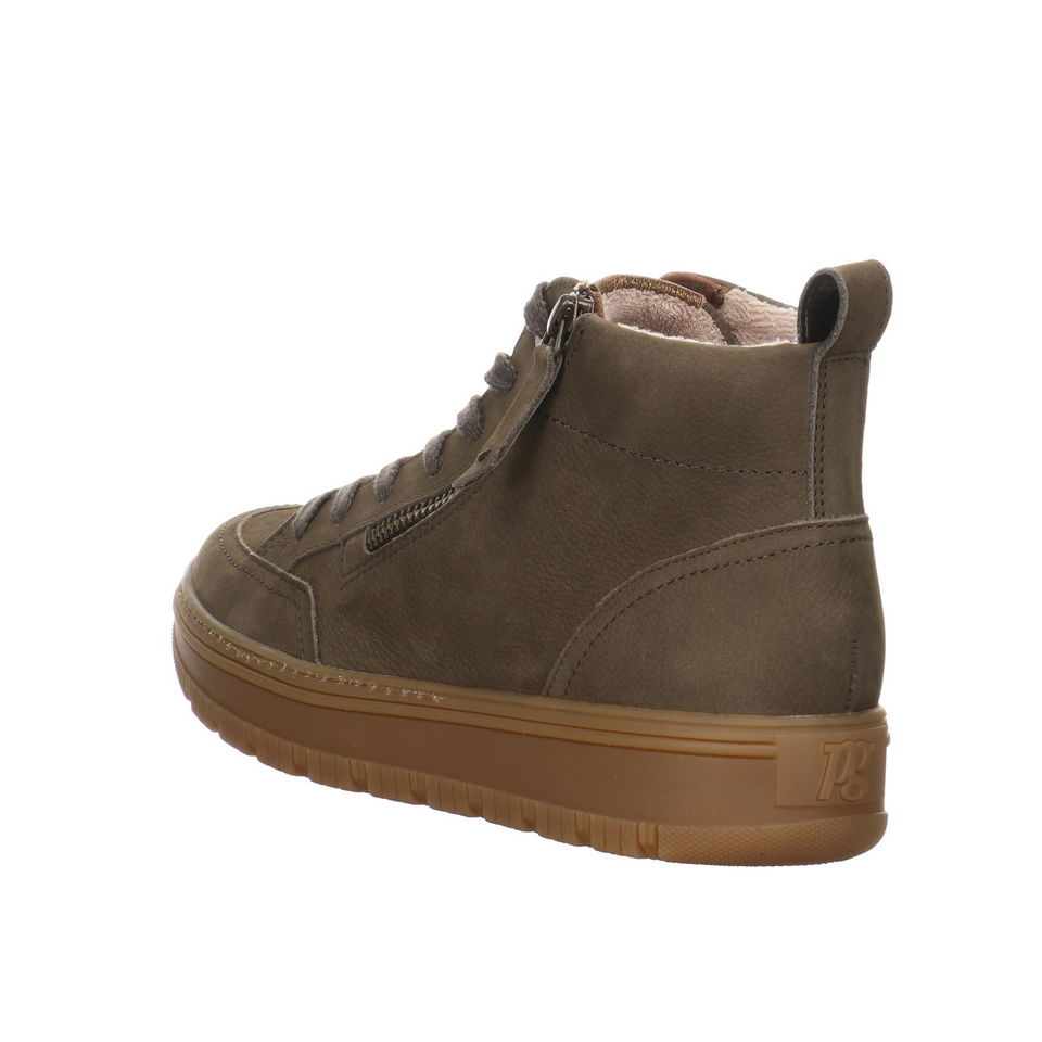 Paul Green Boots