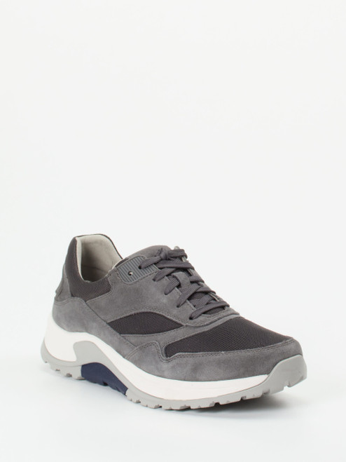 Schnürschuh-46104590081 rollingsoft