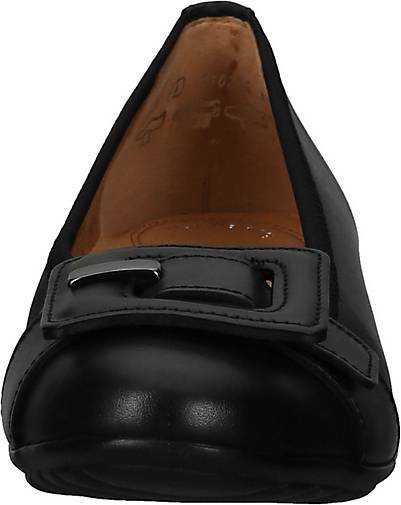Gabor Ballerinas