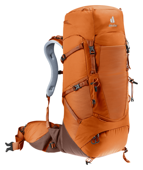 deuter Aircontact Core 35+10 SL | Trekkingrucksack