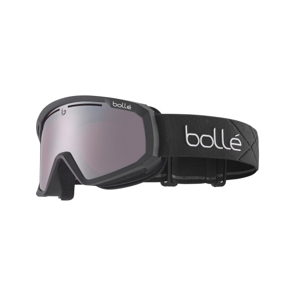 Bollé - Y7 OTG Cat 2 (VLT 20%) - Skibrille