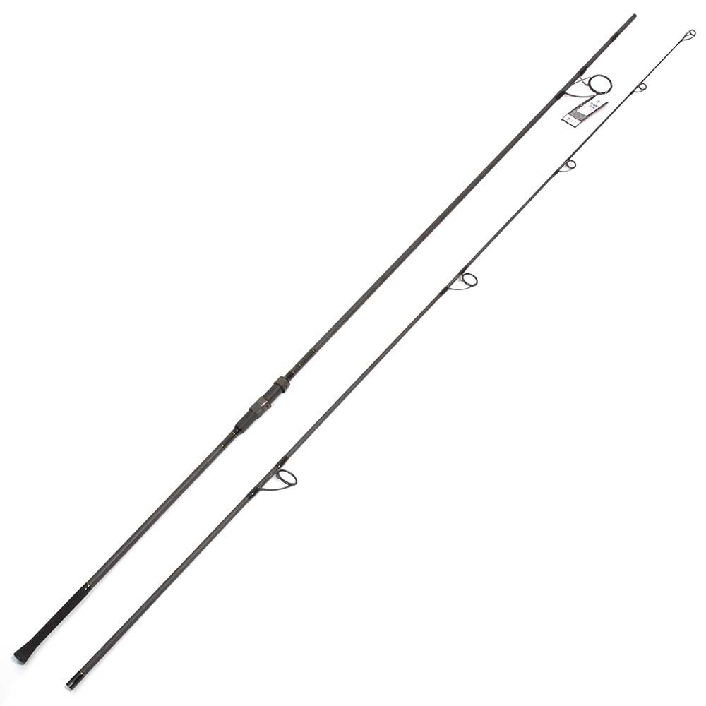 Palica za krapa Mack2 Falcon XLR 13' 3,5 lbs