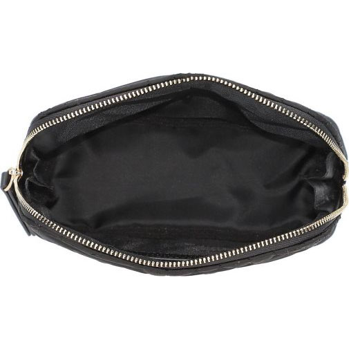 TOMMY HILFIGER TH Chic Kosmetiktasche 4 cm