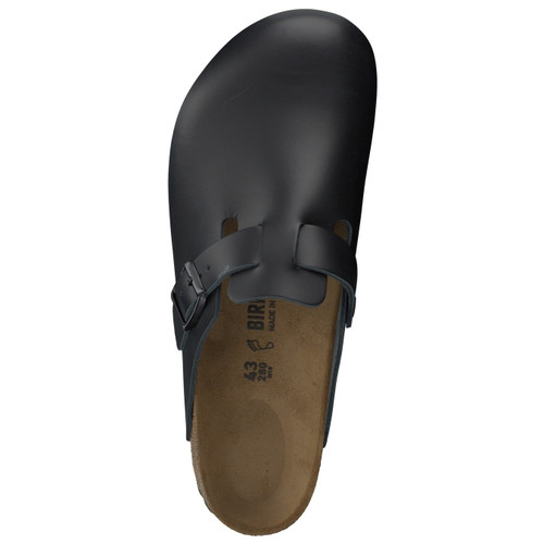 Pantolette Boston-41110090005 Birkenstock