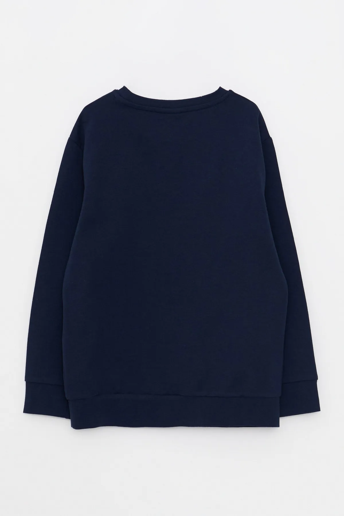 LC Waikiki  Sweatshirt Herren