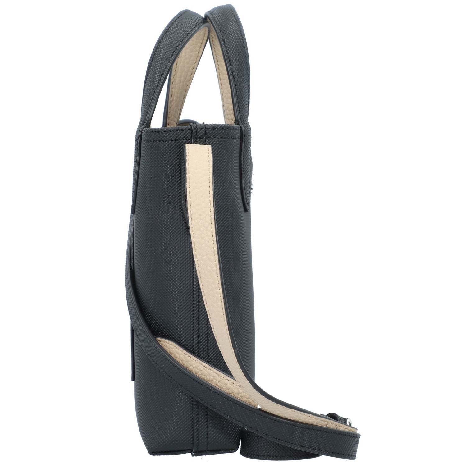 Handtasche 14 cm
