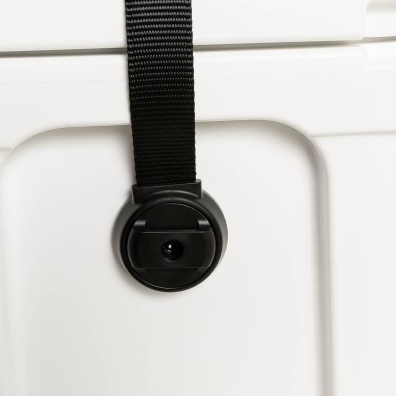 Yeti Roadie 24 Zubehr