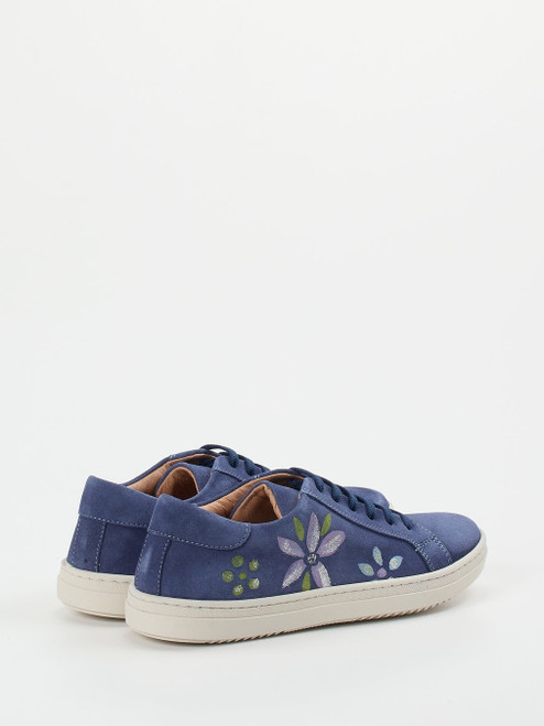 Sneaker-66111590047 Ralph Harrison Classic