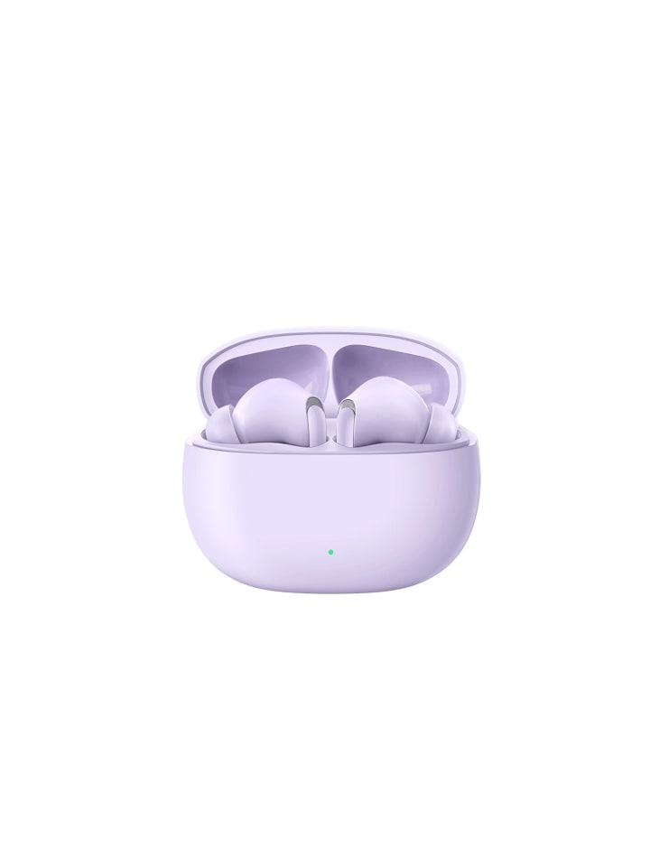 COFI 1453 TWS Joyroom Funpods Series JR-FB3 Bluetooth 5.3 kabellose in Lila günstig kaufen onesize