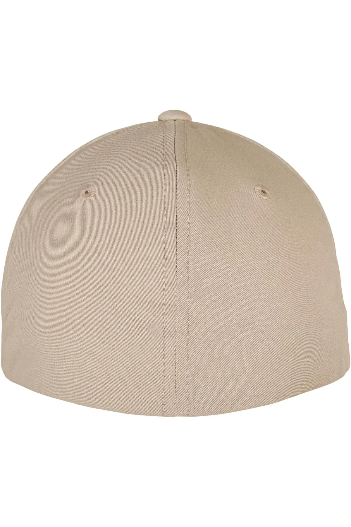Flexfit  Accessoires Flexfit-Cap aus recyceltem Polyester