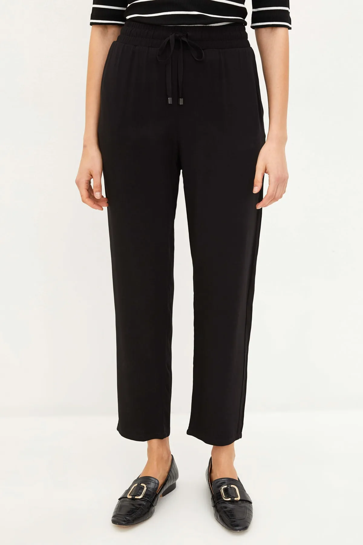LC Waikiki  Hosen Damen/Mädchen