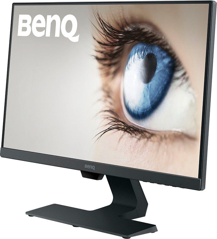 BenQ GW2480L LED-Monitor (61 cm/24 