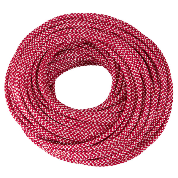 GUY LINE 3MM - Zeltzubehör