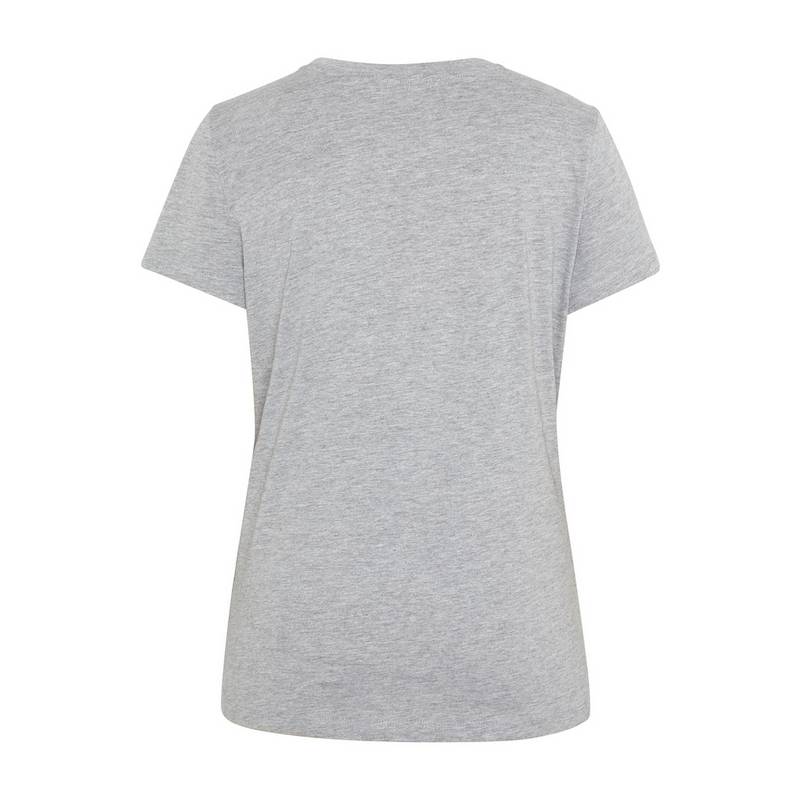 Chiemsee T-Shirt T-Shirt Damen