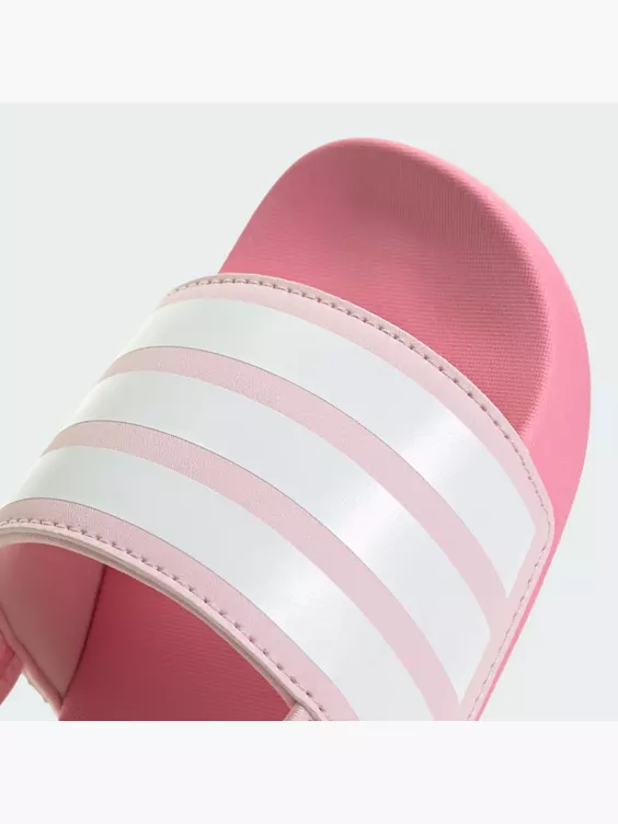 adidas Estrap Kids Adilette