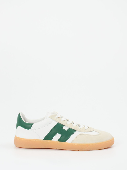 Sneaker-46617930021 Hogan