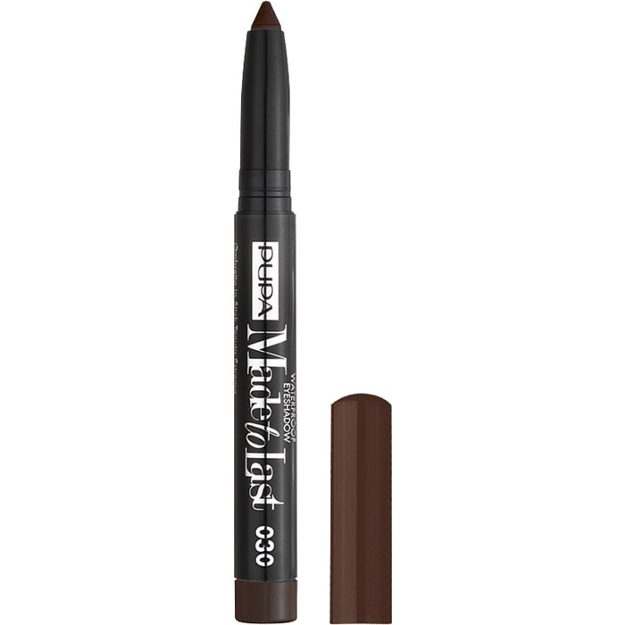 Made To Last Waterproof Eyeshadow