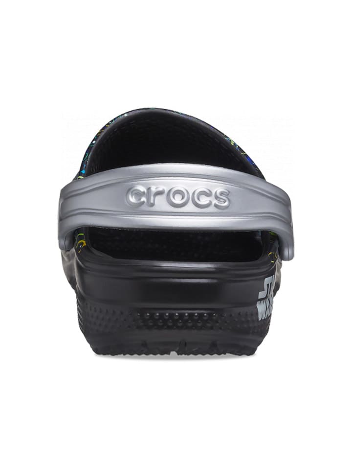 Crocs Crocs 