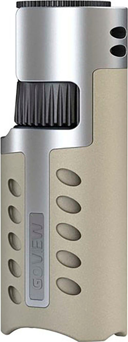 GoView ZOOMR HD Monokular