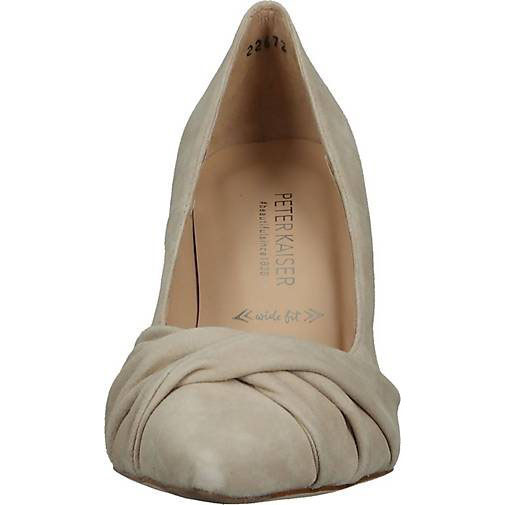 Peter Kaiser Pumps
