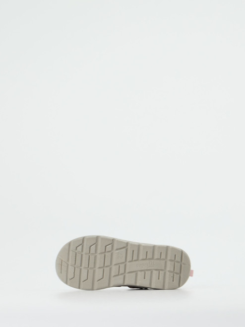 Lauflernschuh-67355990011 Superfit