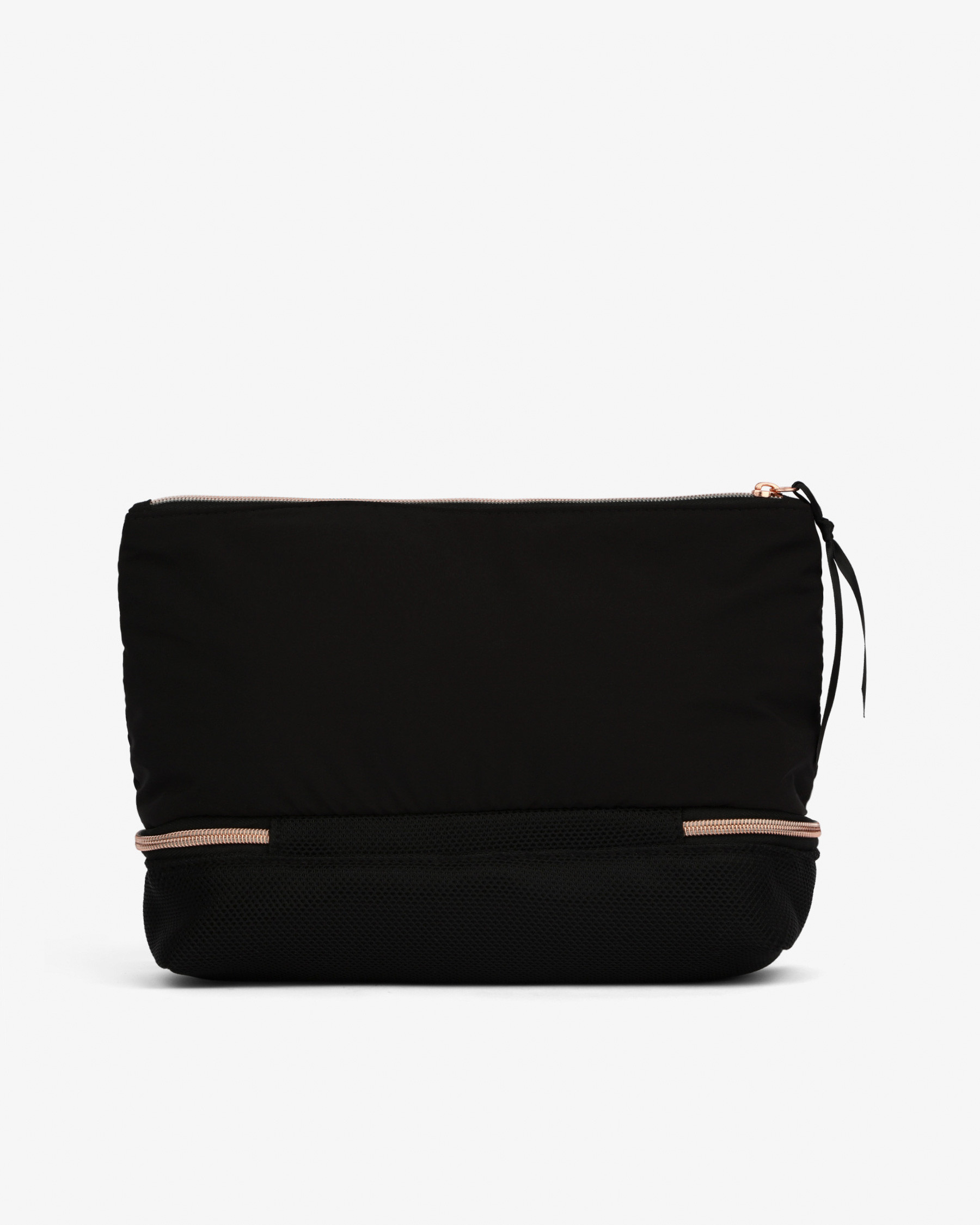 Joy small case for dance shoes