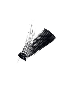 MAC Lash Dry Shampoo Mascara Refresher Mascara-6.5 ml