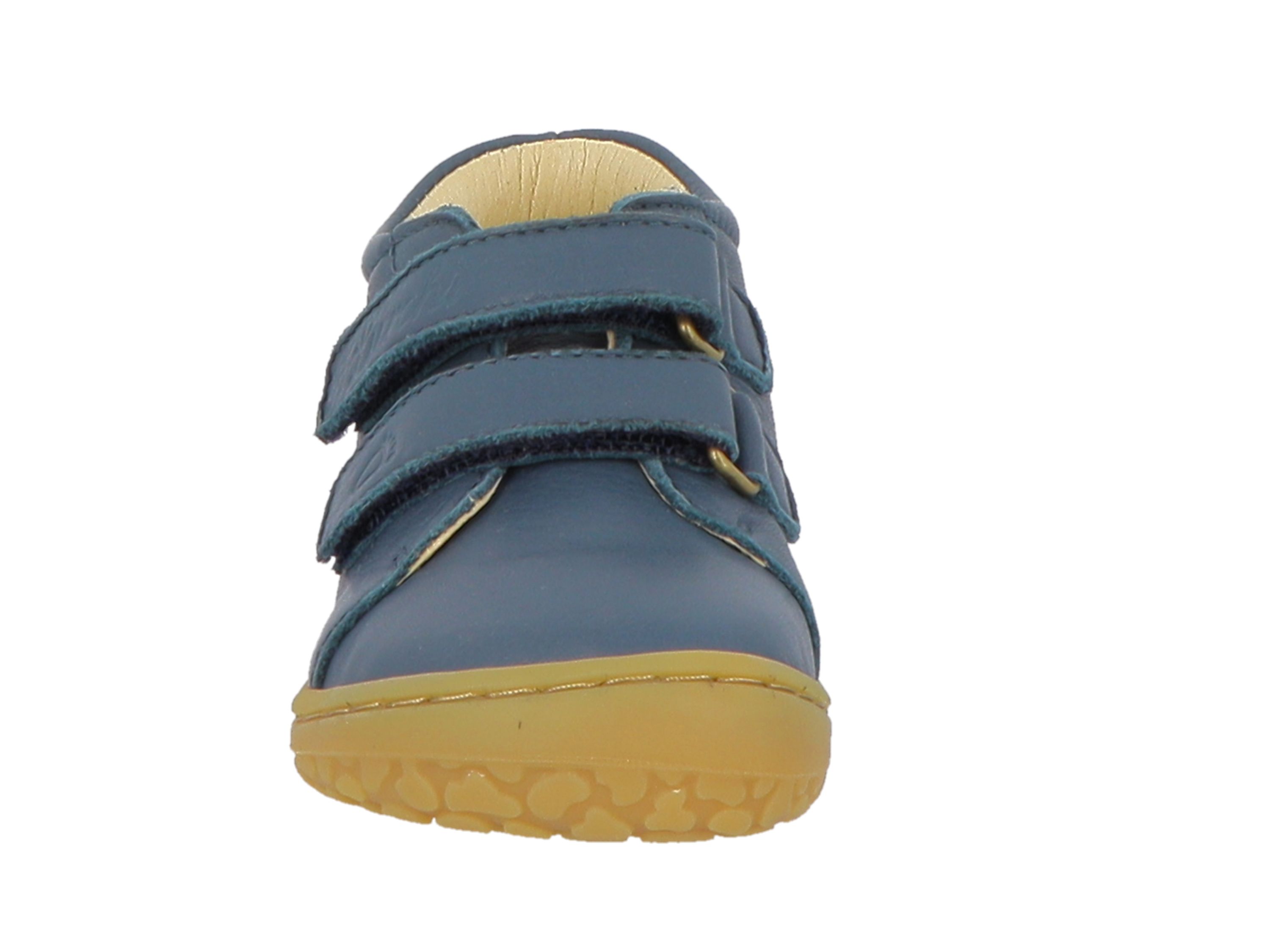 Lurchi Sneaker Norik Barefoot - avio